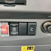 isuzu elf-truck 2016 CFJ1724549 image 43