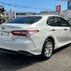 toyota camry 2017 -TOYOTA--Camry DAA-AXVH70--AXVH70-1004747---TOYOTA--Camry DAA-AXVH70--AXVH70-1004747- image 34