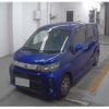 daihatsu move 2018 quick_quick_DBA-LA150S_LA150S-1067464 image 1