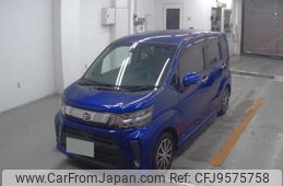 daihatsu move 2018 quick_quick_DBA-LA150S_LA150S-1067464