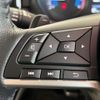 mitsubishi delica-mini 2024 -MITSUBISHI--Delica Mini 4AA-B35A--B35A-0603514---MITSUBISHI--Delica Mini 4AA-B35A--B35A-0603514- image 26