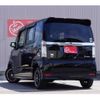 honda n-box 2014 quick_quick_DBA-JF1_JF1-1474679 image 15