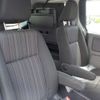 honda freed 2017 -HONDA 【野田 500ｱ1234】--Freed DBA-GB6--GB6-1002350---HONDA 【野田 500ｱ1234】--Freed DBA-GB6--GB6-1002350- image 34