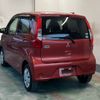 mitsubishi ek-wagon 2017 CFJ1815166 image 2