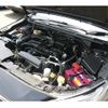 subaru impreza-wagon 2018 -SUBARU--Impreza Wagon GT3--044613---SUBARU--Impreza Wagon GT3--044613- image 13