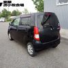 suzuki wagon-r 2011 -SUZUKI--Wagon R MH23S--752292---SUZUKI--Wagon R MH23S--752292- image 2