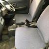 mazda scrum-van 1994 CFJ3997473 image 11