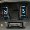 toyota vellfire 2015 -TOYOTA--Vellfire DBA-AGH30W--AGH30-0051828---TOYOTA--Vellfire DBA-AGH30W--AGH30-0051828- image 3