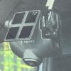 daihatsu tanto 2023 quick_quick_LA660S_LA660S-0086098 image 8