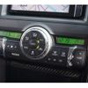 toyota mark-x 2014 -TOYOTA--MarkX DBA-GRX130--GRX130-6083164---TOYOTA--MarkX DBA-GRX130--GRX130-6083164- image 11