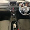 suzuki jimny 2024 CFJ1550464 image 2