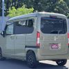 honda n-van 2023 CFJ1785678 image 15