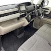honda n-box 2017 CFJ1677961 image 13
