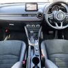 mazda demio 2016 504928-925450 image 1