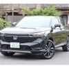 honda vezel 2022 -HONDA--VEZEL RV5--RV5-1055960---HONDA--VEZEL RV5--RV5-1055960- image 1