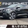 peugeot 5008 2019 -PEUGEOT--Peugeot 5008 LDA-P87AH01--VF3MJEHZRKL087086---PEUGEOT--Peugeot 5008 LDA-P87AH01--VF3MJEHZRKL087086- image 1