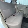 daihatsu mira-e-s 2013 CFJ1680936 image 8