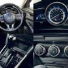 mazda cx-3 2016 -MAZDA--CX-3 LDA-DK5FW--DK5FW-132248---MAZDA--CX-3 LDA-DK5FW--DK5FW-132248- image 4