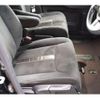 honda n-box 2018 quick_quick_DBA-JF3_JF3-1094540 image 7