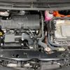 toyota sienta 2021 -TOYOTA--Sienta 6AA-NHP170G--NHP170-7243473---TOYOTA--Sienta 6AA-NHP170G--NHP170-7243473- image 18