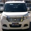 suzuki solio 2016 quick_quick_DAA-MA36S_MA36S-119542 image 5