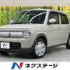 suzuki alto-lapin 2018 CFJ1857970 image 1