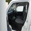 suzuki carry-truck 2012 quick_quick_EBD-DA63T_DA63T-752789 image 13