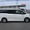 toyota voxy 2018 -TOYOTA--Voxy DBA-ZRR80G--ZRR80-0478024---TOYOTA--Voxy DBA-ZRR80G--ZRR80-0478024- image 24