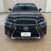 lexus gs 2015 -LEXUS--Lexus GS DAA-AWL10--AWL10-7000356---LEXUS--Lexus GS DAA-AWL10--AWL10-7000356- image 16