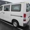 toyota liteace-van 2011 TE1290 image 3