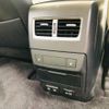 lexus rx 2020 CFJ1836505 image 20