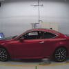 lexus rc 2019 -LEXUS 【岐阜 303ぬ7072】--Lexus RC AVC10-6005860---LEXUS 【岐阜 303ぬ7072】--Lexus RC AVC10-6005860- image 5