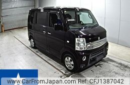 suzuki every-wagon 2010 -SUZUKI--Every Wagon DA64W--DA64W-360535---SUZUKI--Every Wagon DA64W--DA64W-360535-