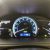 toyota noah 2014 AF-ZWR80-0053839 image 12
