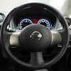 nissan note 2013 190331151938 image 21