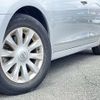 nissan teana 2008 -NISSAN--Teana CBA-J32--J32-010489---NISSAN--Teana CBA-J32--J32-010489- image 4