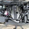 lexus is 2022 -LEXUS--Lexus IS 3BA-ASE30--ASE30-0011600---LEXUS--Lexus IS 3BA-ASE30--ASE30-0011600- image 19