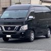 nissan nv350-caravan-microbus 2019 quick_quick_DS4E26_DS4E26-100379 image 1