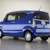 honda n-box-slash 2015 -HONDA--N BOX SLASH DBA-JF1--JF1-7013411---HONDA--N BOX SLASH DBA-JF1--JF1-7013411- image 12