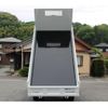 mitsubishi-fuso canter 2017 quick_quick_TPG-FBA30_FBA30-551291 image 8