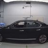 lexus ls 2016 -LEXUS--Lexus LS DBA-USF40--USF40-5141879---LEXUS--Lexus LS DBA-USF40--USF40-5141879- image 9