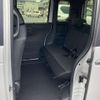 honda n-box 2023 -HONDA 【名変中 】--N BOX JF5--1022572---HONDA 【名変中 】--N BOX JF5--1022572- image 16