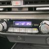 nissan note 2023 quick_quick_E13_E13-225416 image 7