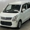 suzuki wagon-r 2013 -SUZUKI--Wagon R MH34S-240872---SUZUKI--Wagon R MH34S-240872- image 1