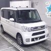 daihatsu tanto 2015 -DAIHATSU--Tanto LA610S-0064290---DAIHATSU--Tanto LA610S-0064290- image 1