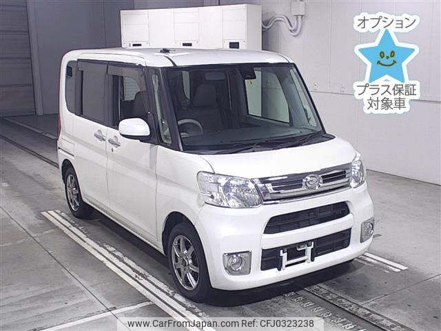 daihatsu tanto 2015 -DAIHATSU--Tanto LA610S-0064290---DAIHATSU--Tanto LA610S-0064290- image 1