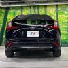 toyota prius 2022 -TOYOTA--Prius 6AA-ZVW51--ZVW51-6242510---TOYOTA--Prius 6AA-ZVW51--ZVW51-6242510- image 15