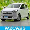 daihatsu mira-e-s 2022 CFJ1631526 image 1