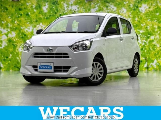daihatsu mira-e-s 2022 CFJ1631526 image 1