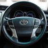 toyota mark-x 2011 -TOYOTA--MarkX DBA-GRX130--GRX130-6043956---TOYOTA--MarkX DBA-GRX130--GRX130-6043956- image 14